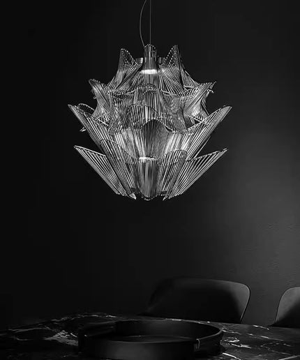 Chandelier GERSHA