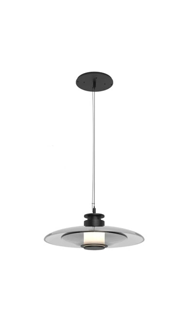 Pendant Light NUKKU