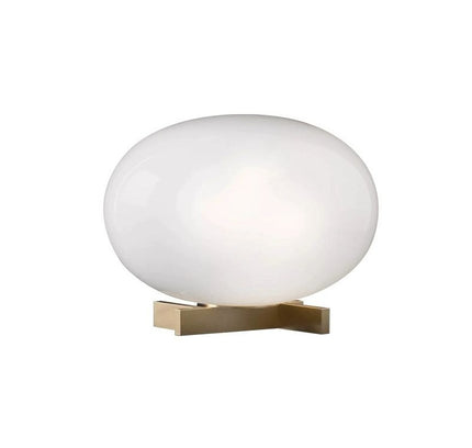 Table Lamp DIKON — designer table lamp by RODESIGNE