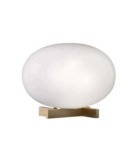 Table Lamp DIKON