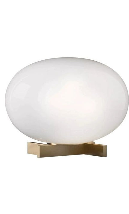 Table Lamp DIKON