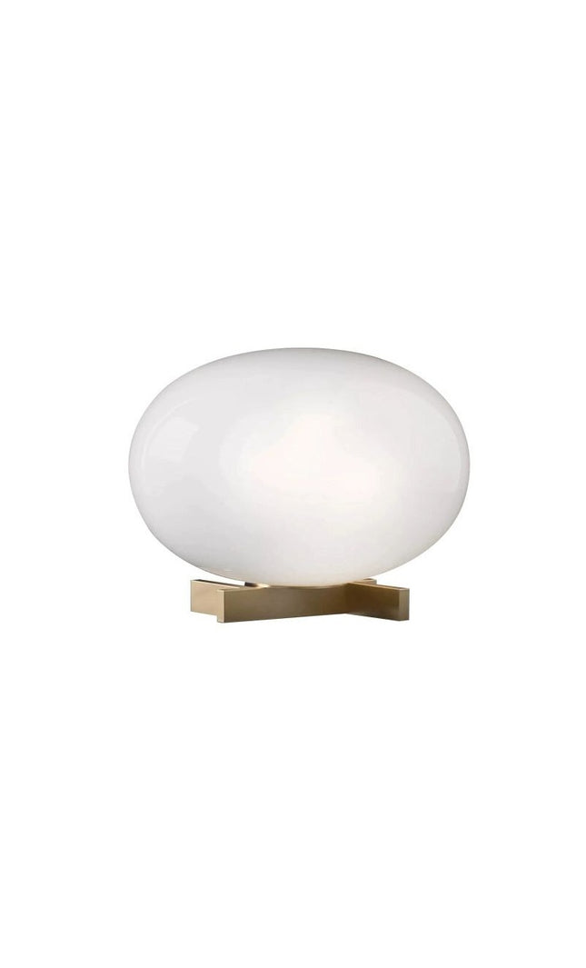 Table Lamp DIKON