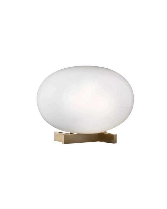 Table Lamp DIKON — designer table lamp by RODESIGNE