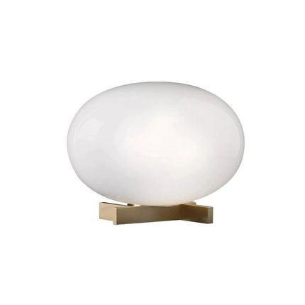 Table Lamp DIKON — designer table lamp by RODESIGNE
