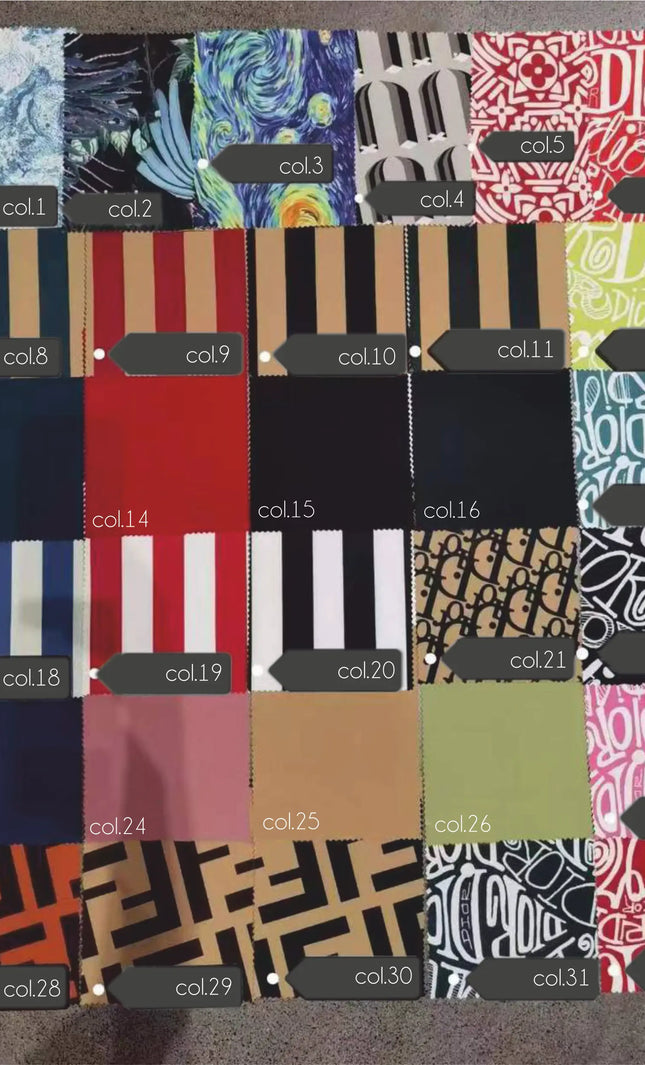 Armchair DGO by Rodesigne