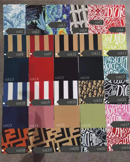 Armchair DGO by Rodesigne