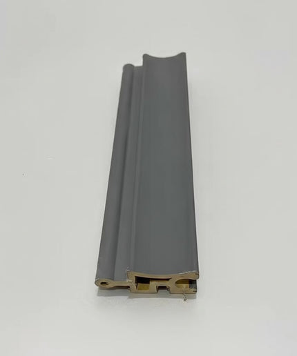 Wall Panel WGP-5425