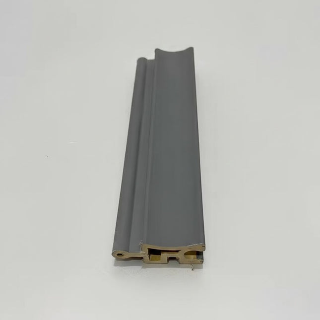 Wall Panel WGP-5425