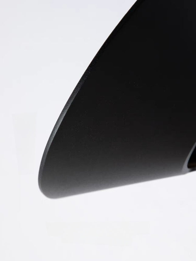 Wall Sconce TILMAN