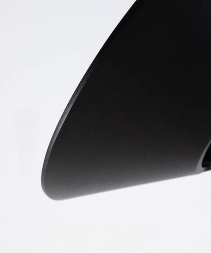 Wall Sconce TILMAN