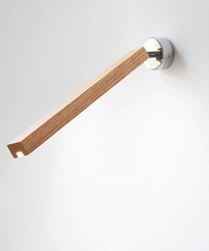 Wall Sconce BASTONE by Romatti