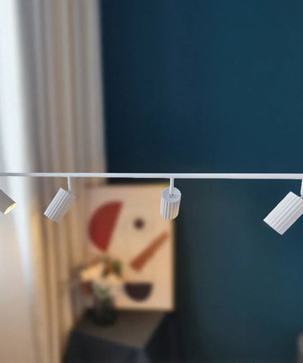 Pendant Light CAKEFORMES