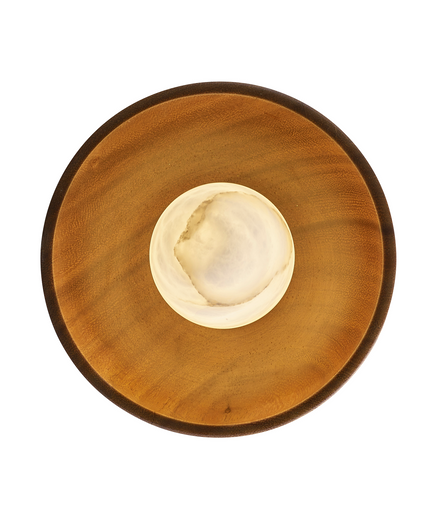 Wall Sconce YARPEN