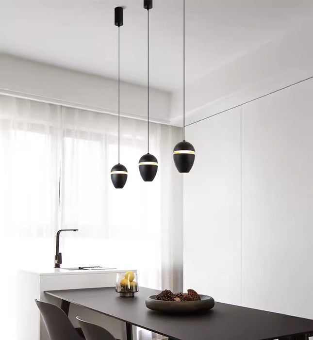 Pendant Light SETRA