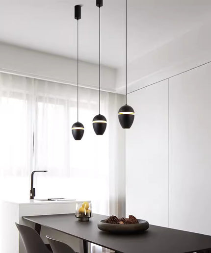 Pendant Light SETRA