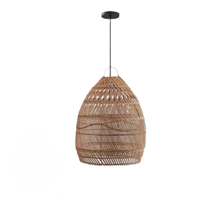 Pendant lamp KOSTREM by Rodesigne