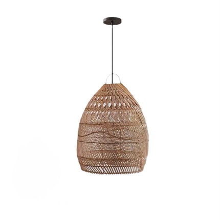 Pendant lamp KOSTREM by Rodesigne