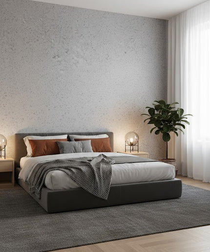 Wall Panel NEW TRAVERTINO L-GREY
