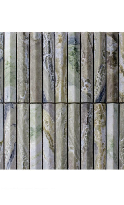 Panel ROSTER