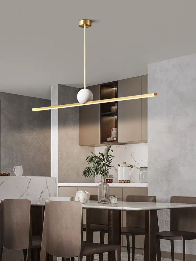 Chandelier OLIAS