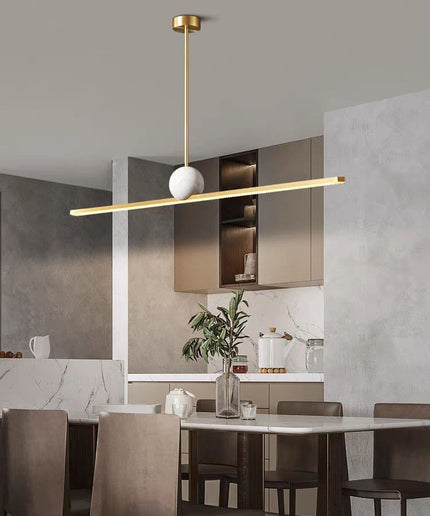 Chandelier OLIAS