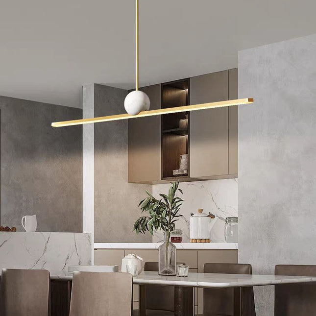 Chandelier OLIAS