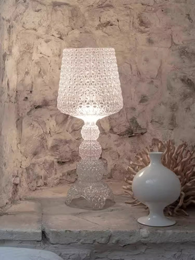 Table Lamp FEWERTY