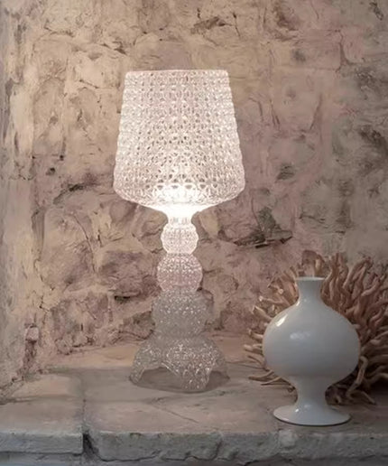 Table Lamp FEWERTY