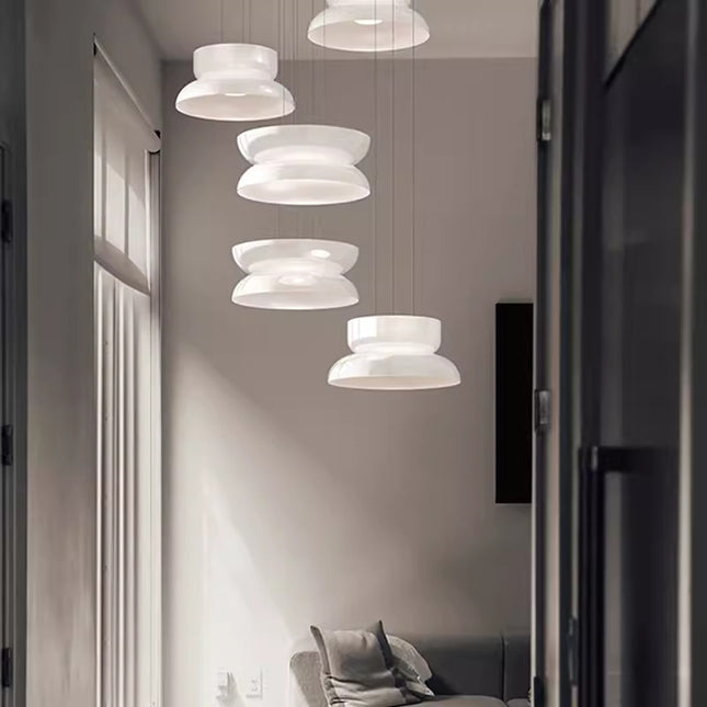 Pendant Light EYDA