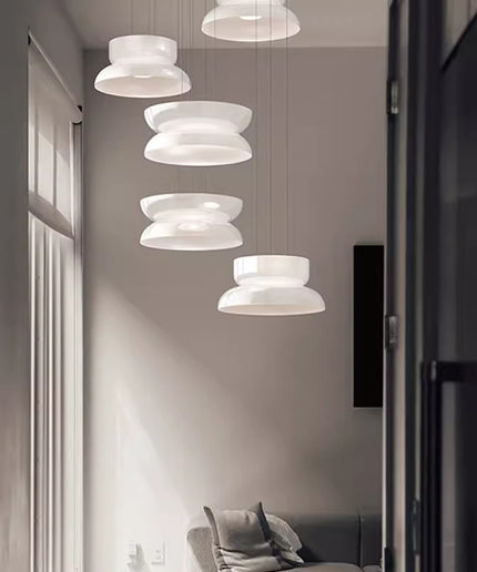 Pendant Light EYDA