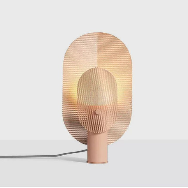 Table Lamp TOLLY