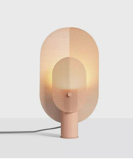 Table Lamp TOLLY