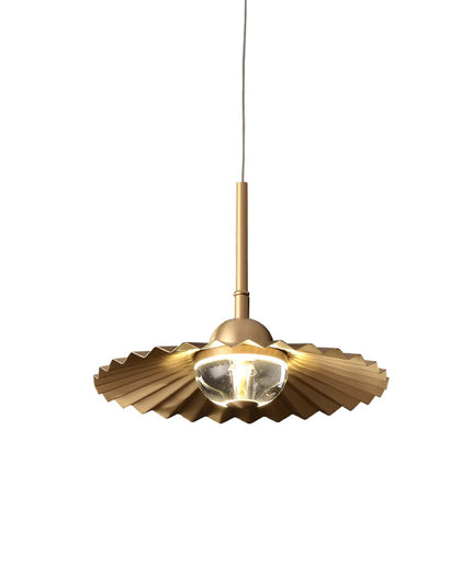 Pendant Light RALLANA