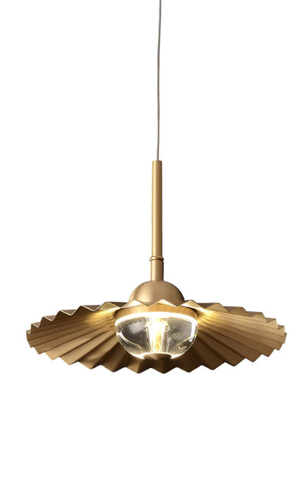 Pendant Light RALLANA