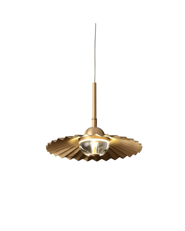 Pendant Light RALLANA — modern pendant light, custom designer lighting by RODESIGNE
