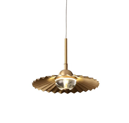 Pendant lamp RALLANA by Rodesigne