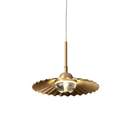 Pendant lamp RALLANA by Rodesigne
