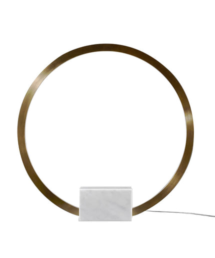 Table Lamp DANI