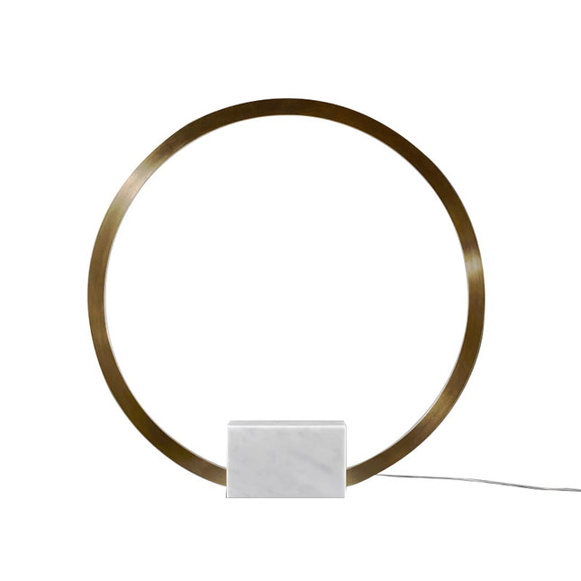 Table Lamp DANI — designer table lamp by RODESIGNE