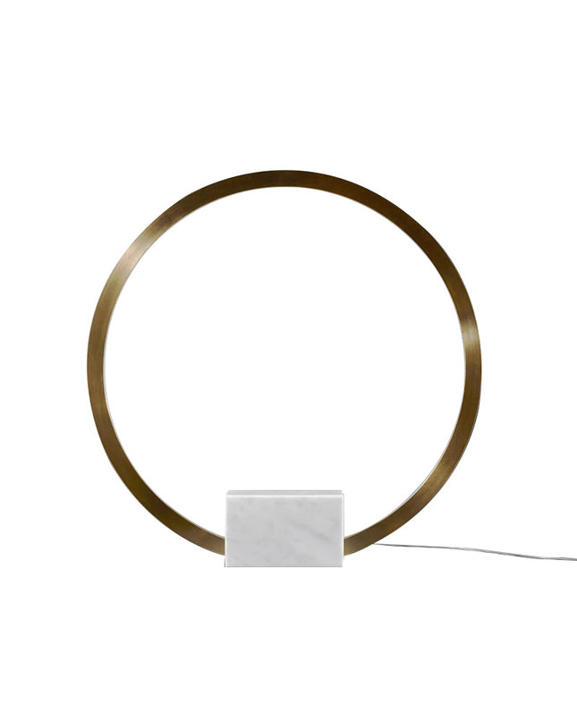 Table Lamp DANI — designer table lamp by RODESIGNE