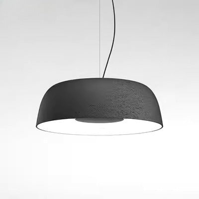 Pendant Light HIDDLE