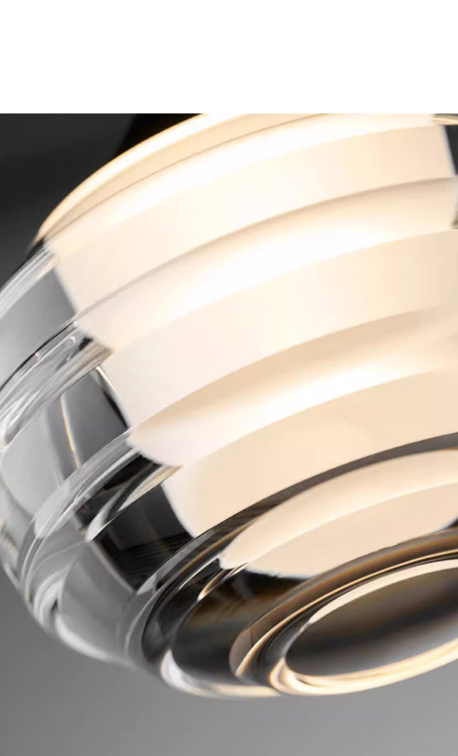 Pendant Light VYNER