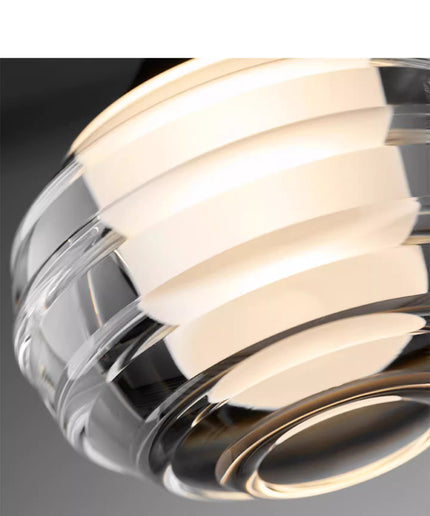 Pendant Light VYNER