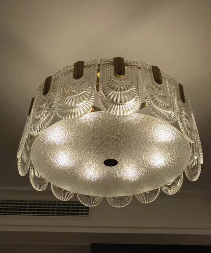 Chandelier ERNESTA by Romatti