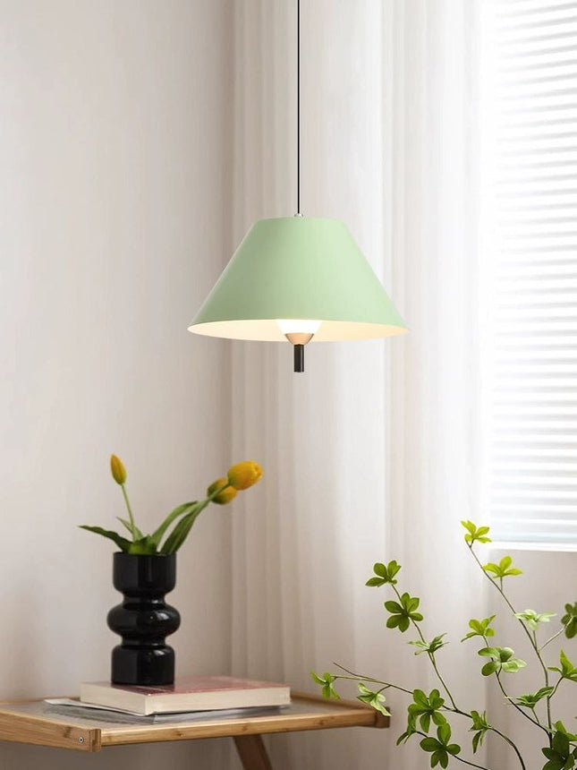 Pendant Light ARUNA
