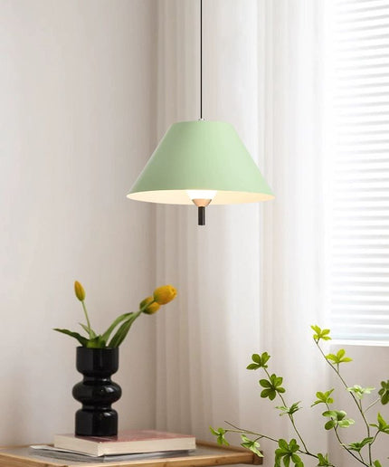 Pendant Light ARUNA