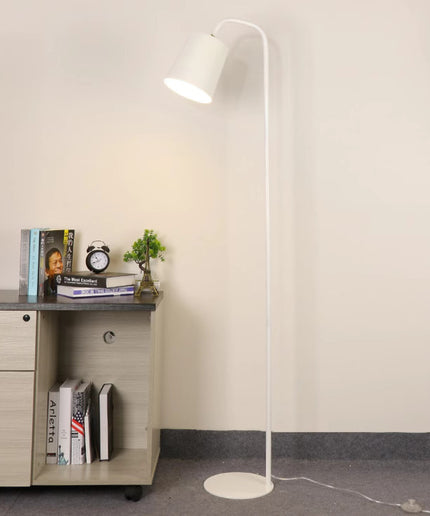 Floor Lamp CAFFER