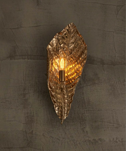Wall Sconce GAMPER
