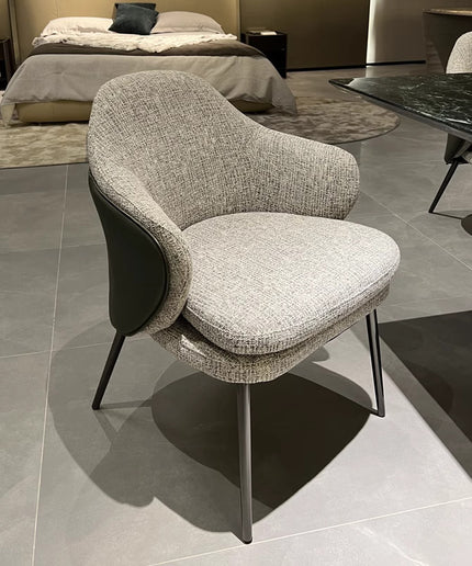 Chair RANTE