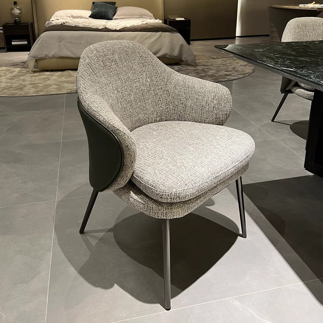 Chair RANTE